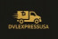 DvlExpress USA logo